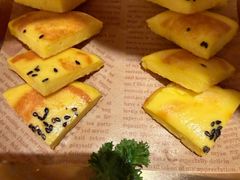 -西塔老太太泥炉烤肉(杭州首店)