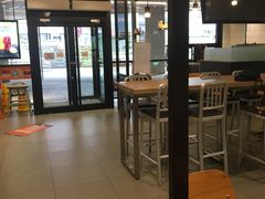 -汉堡王(兰州中心店)