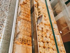 -清真全盛斋传统糕点(许士庙店)