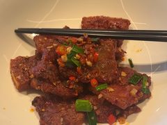 -状元人家·公园别墅衡东土菜(溪悦荟店)