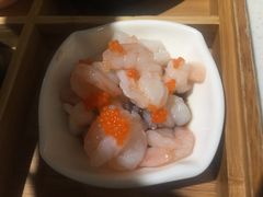 -新仙清汤牛腩(铜锣湾店)
