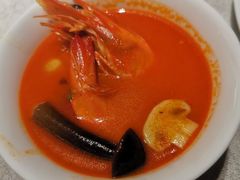 -BetterThai 泰加(苏州中心店)