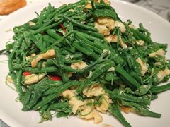 -老友王·南宁特色菜(金汇如意坊店)