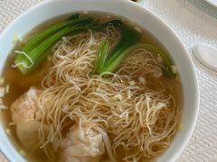 -铭家点心(秦岭路店)