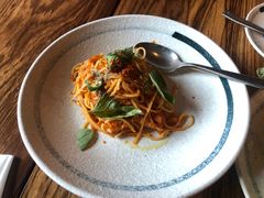 -SMOKI & CO(五大道店)