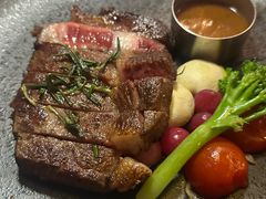 -安妮意大利餐厅(日坛店)