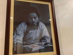 -上海孙中山故居纪念馆