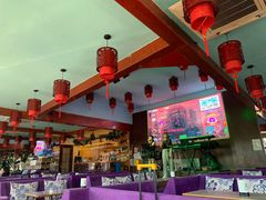 -摆渡酒吧(后海店)