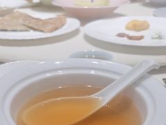 -皇朝会.经典传统粤菜(外滩店)
