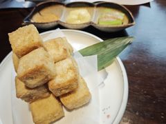 -石葵(锦业时代店)