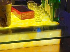 -云鼎量贩式KTV(雨花亭店)