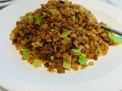 -耕海蟹将军(万象城店)