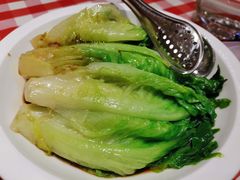 -西贝(枫蓝国际购物中心店)
