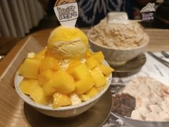 -相思蜜哒(西塔街店)