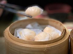 -添好运点心专门店(北角店)