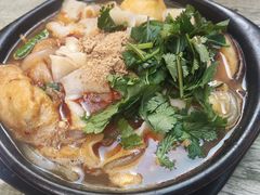 -兄弟砂锅(陆家巷店)