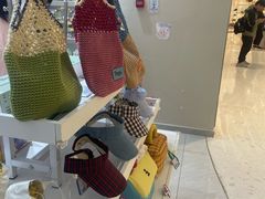 -JOYCODE(大红门银泰百货店)