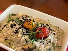 -haxnbauer海森堡德国餐厅(深圳coco店)
