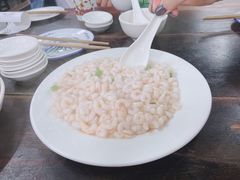 -吾介小籠館