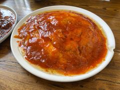-闻香阁·清真(光荣道店)