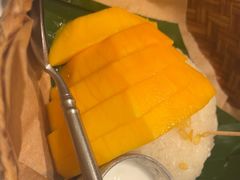 -太食獸泰式茶餐厅(艾尚天地店)