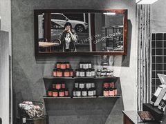 -宿咕XXSHOKU(望江苑店)