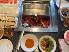 -川西坝子火锅(清江东路3.0直营店)