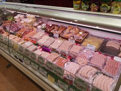 -申德勒食品(宾都苑店)