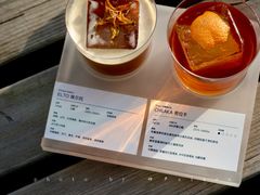 -DEEP COFFEE(瑞光烘焙工厂店)