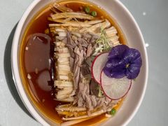 -老吉士(环贸iapm店)