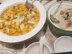 -火婆子·川小馆(扬韬科技广场店)