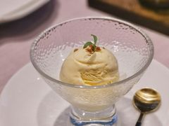 -子福慧(虹桥店)