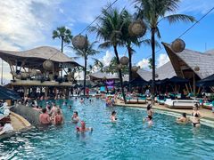 -FINNS Beach Club