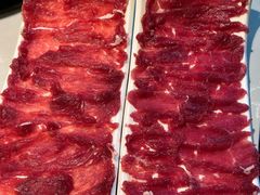 -俏牛哥鲜牛肉牛肆馆(重庆天地店)