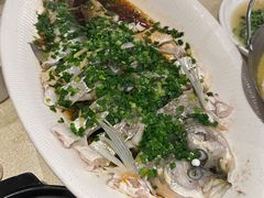 -群乐饭店(滨安路店)