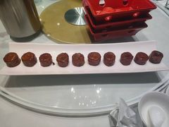 -玉林烤鸭店(黄村兴华店)