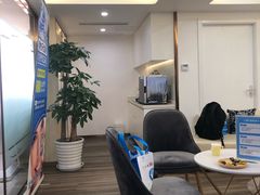 -Dr.Z dental仁康种植矫正中心