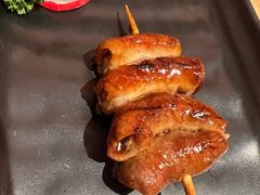 -大和食乐·鲜和牛酸汤火锅(环宇荟店)
