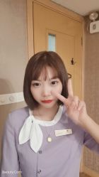 -永琪美容美发
