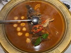 -解家河南菜(金水路店)