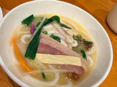 -熙楼(翠湖店)