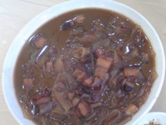 -哈尔滨风味小吃东北菜(五角场店)