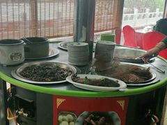 -韵之源农家菜(北京1店)