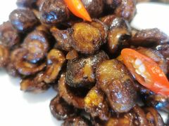 -口味堂(惠济路店)