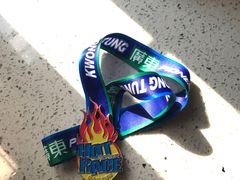 -龙猫仔乐园(惠福东路店)