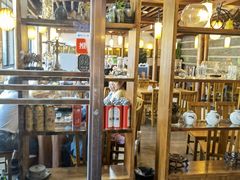 -都江堰石锅鱼