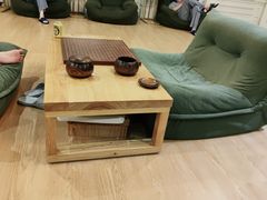-麓湖国际水疗