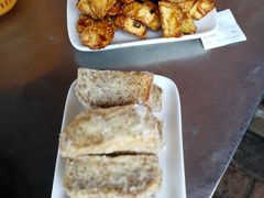 -侯臣咖啡文化村