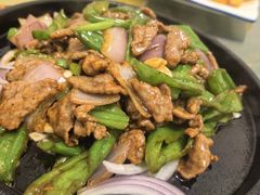 -神仙钵湘香土菜馆(光华路店)