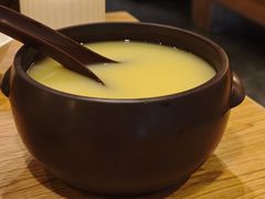 -小木屋米酒店·韩国料理(深圳总店)